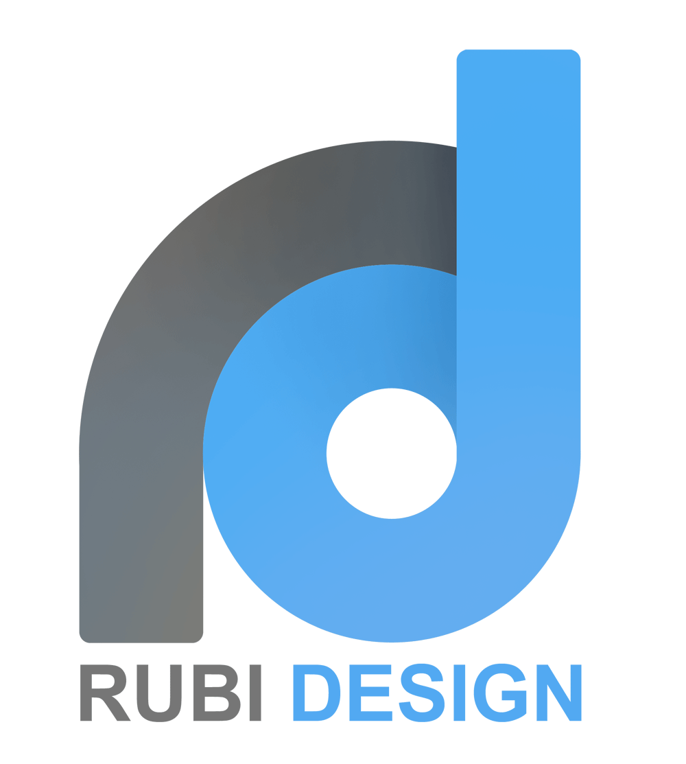 RubiDesign