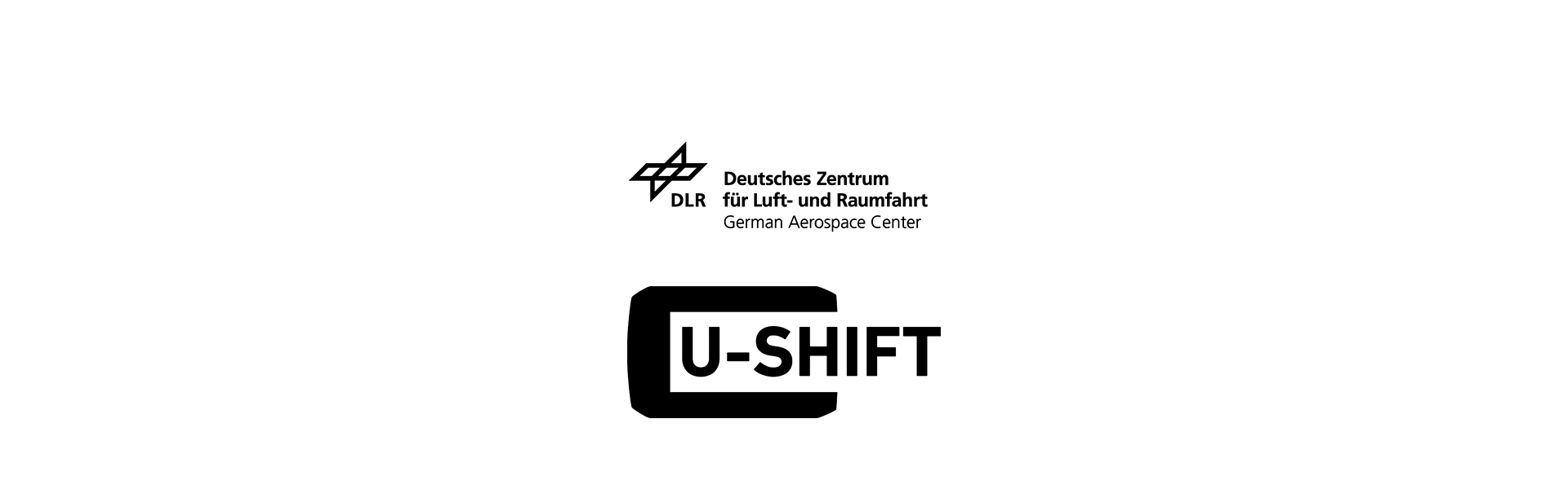 U-Shift Design Development DLR-Robert Hahn