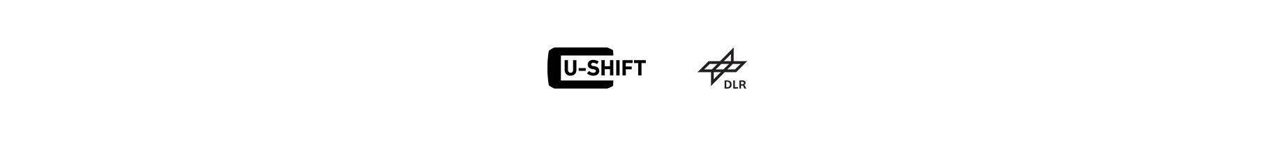 U-Shift Design Development DLR-Robert Hahn