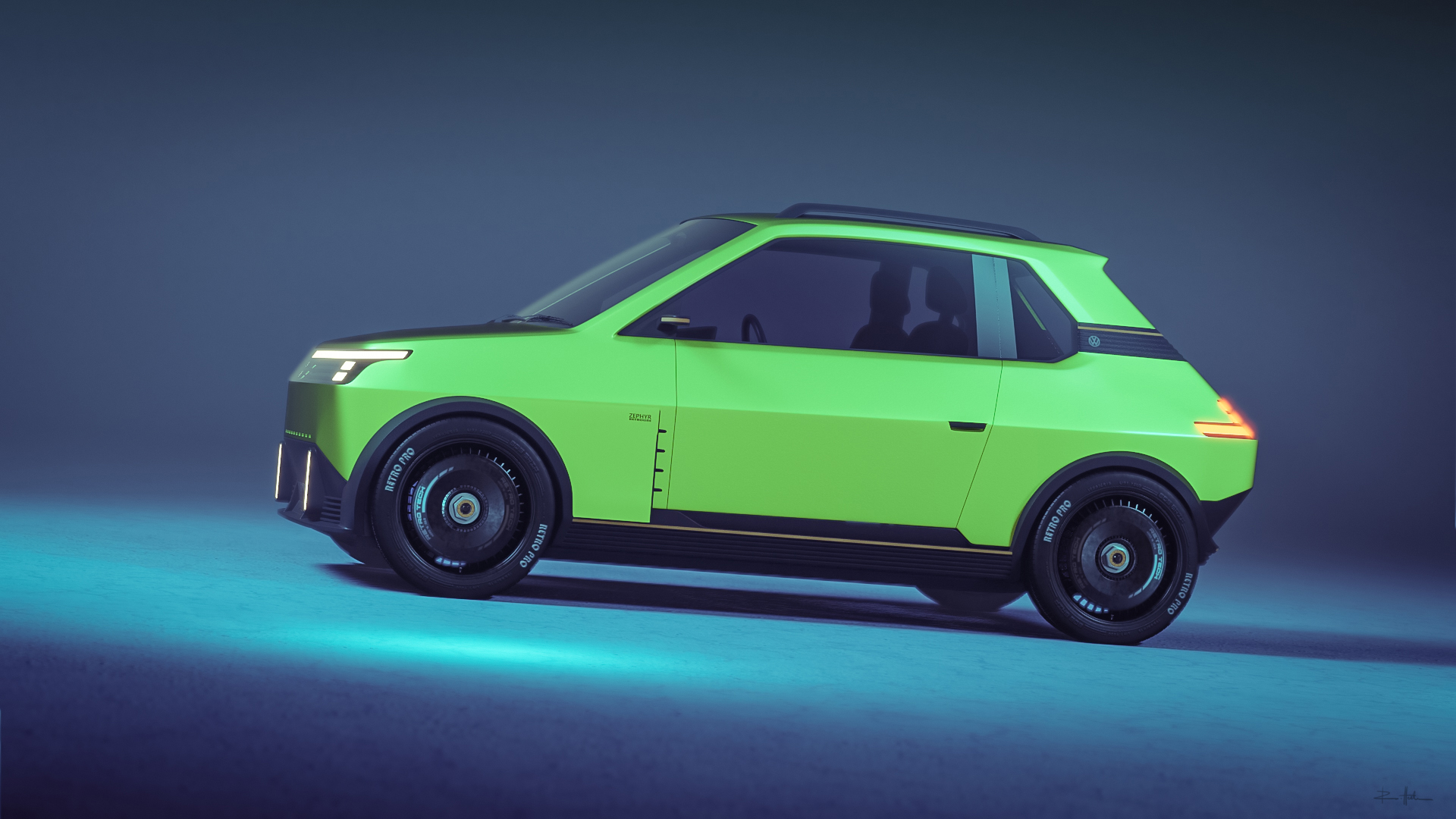 2021-11-04_VW-Zephyr_Robert-Hahn_Render-Blender