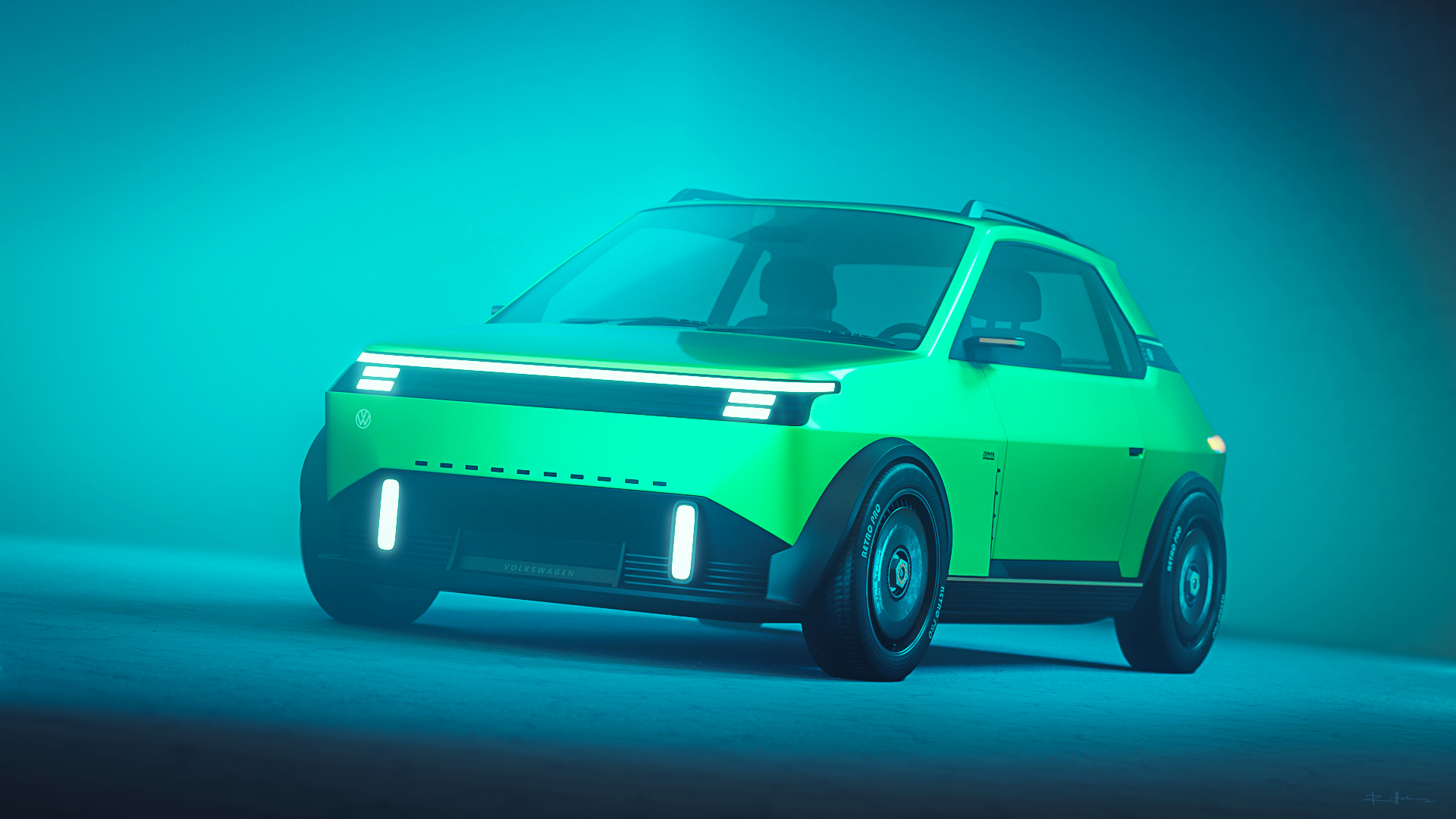 2021-11-04_VW-Zephyr_Robert-Hahn_Render-Blender