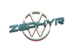 2021-11-04_VW-Zephyr_Robert-Hahn_Logo