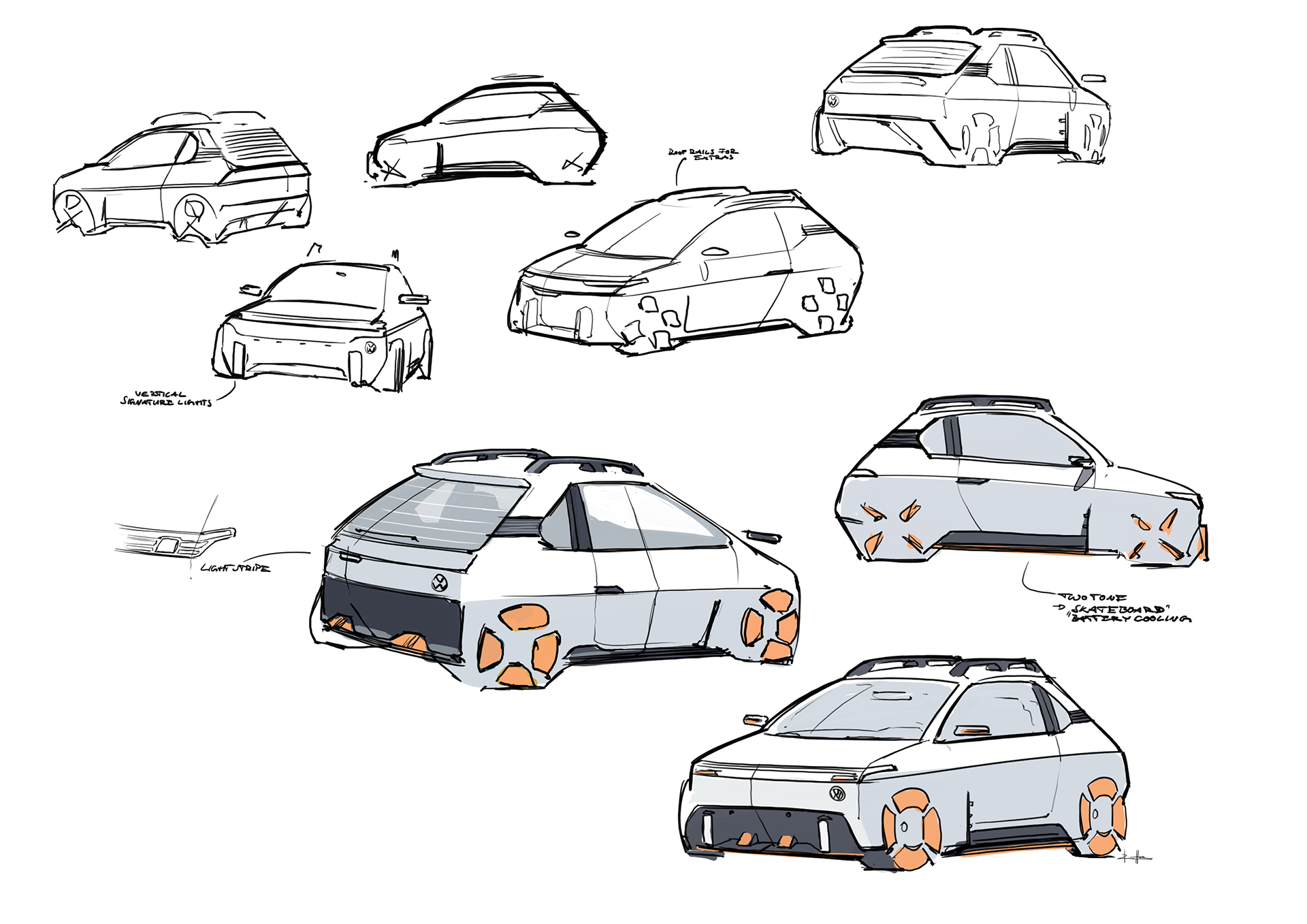 2021-11-04_VW-Zephyr_Robert-Hahn_Sketches